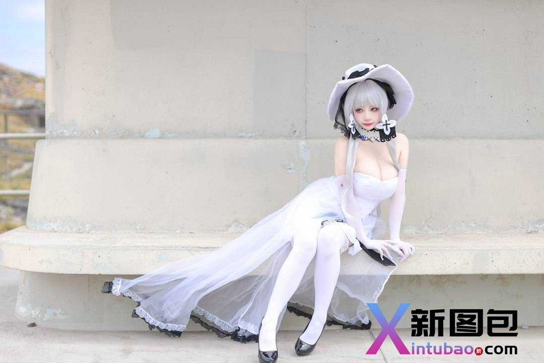 秋霞视频App截图